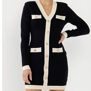 Endless Rose Dress - Size XS